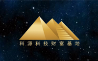 《不抱怨的世界》讀書心得