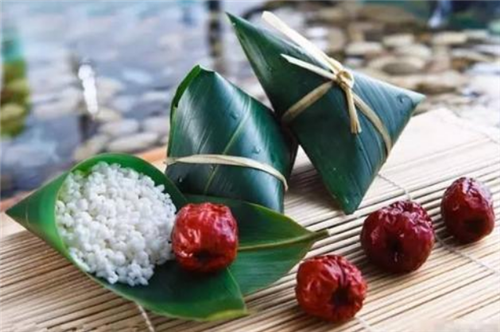 端午吃粽子說(shuō)說(shuō)祝福語(yǔ)朋友圈文案2020最新精選80句