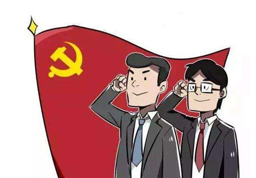 八一建軍節(jié)說說朋友圈文案100句精選大全2020