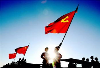 適合建軍節(jié)最新說(shuō)說(shuō)朋友圈文案句子精選大全2020