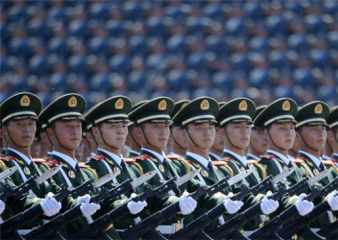 關(guān)于2020建軍節(jié)送抗洪戰(zhàn)士朋友圈文案100句精選