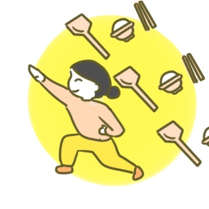 母親節(jié)抖音打動人心的文案說說
