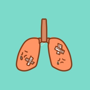 疫情文案短句干凈治愈
