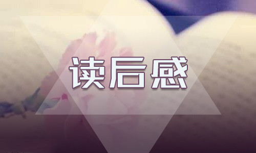 魯濱遜漂流記讀后感500字