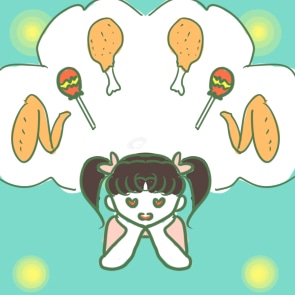 六一兒童節(jié)簡短唯美祝福語
