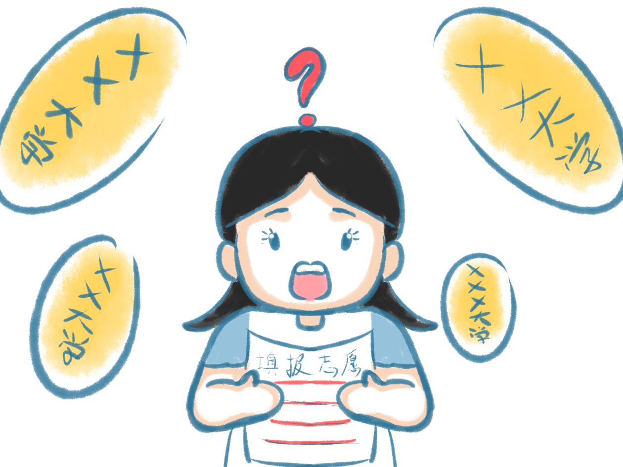 2022高考加油祝福語(yǔ)錄句子