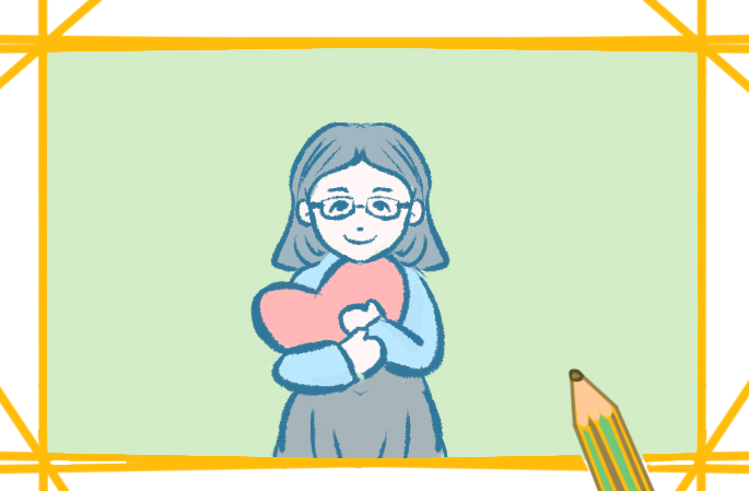 教師節(jié)朋友圈文案句子