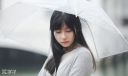 下雨有意境的優(yōu)美句子