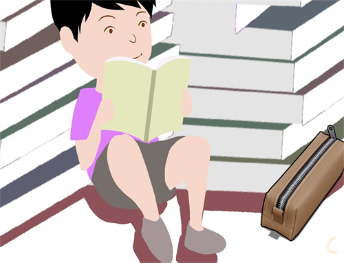 外國經(jīng)典名著必讀書籍