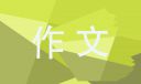 <b>火災(zāi)消防安全800字中學(xué)作文</b>