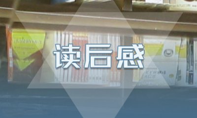 《一年頂十年》讀后感心得5篇最新精選_讀一年頂十年有感
