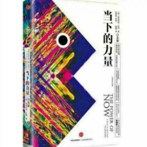 當(dāng)下的力量.jpg