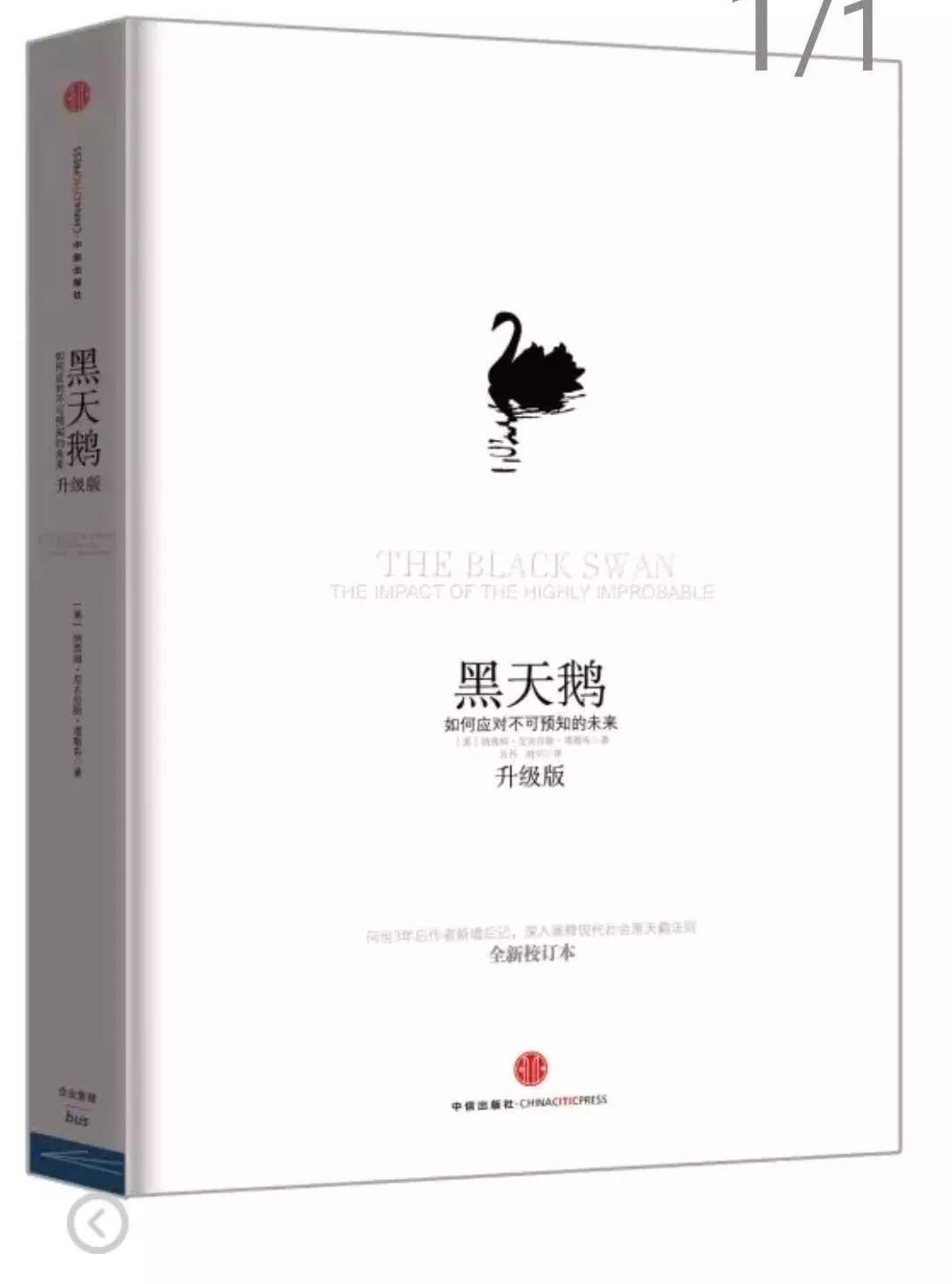 黑天鵝.jpg