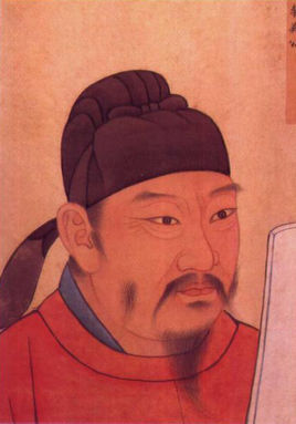 徐茂公.jpg