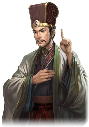 荀彧.jpg