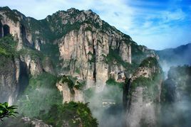 雁蕩山.jpg