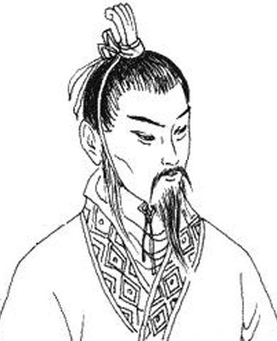 藺相如.jpg