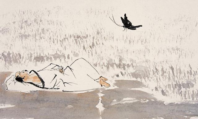 莊周夢(mèng)蝶.jpg