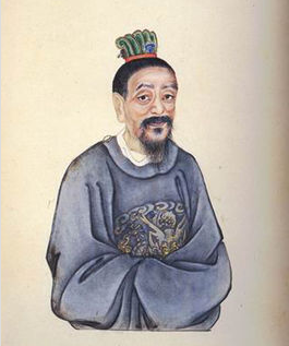 班超.png