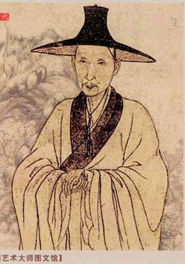 朱耷.jpg