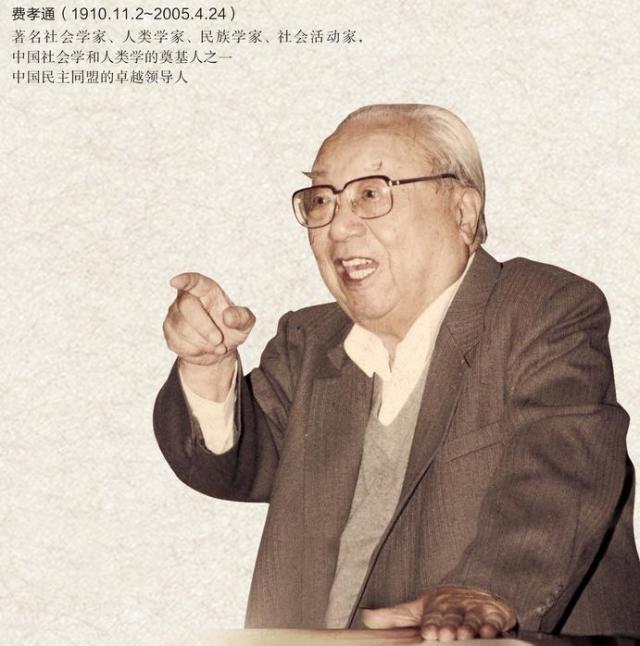 費(fèi)孝通.jpg