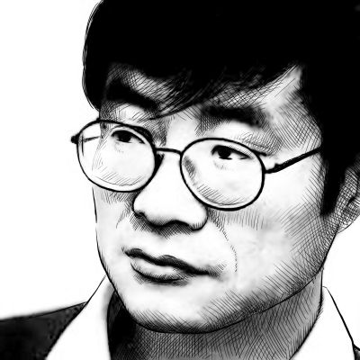 周?chē)?guó)平.jpg