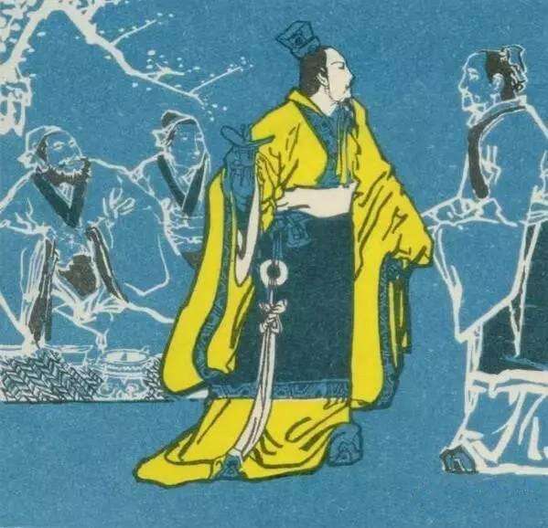 孟嘗君.jpg