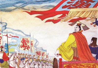 以逸待勞.jpg