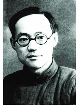 巴金.jpg