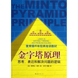 金字塔原理.jpg
