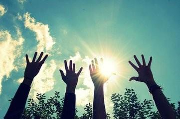 曾經(jīng)錯過的友誼