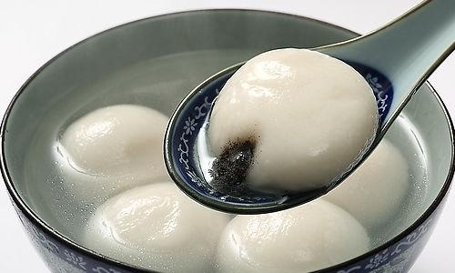 湯圓.jpg