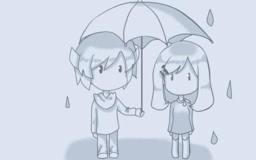 明明白白我的心.jpg
