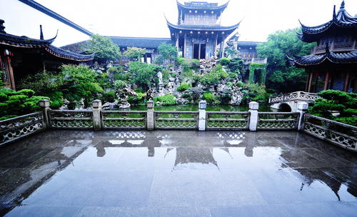 胡雪巖故居.jpg