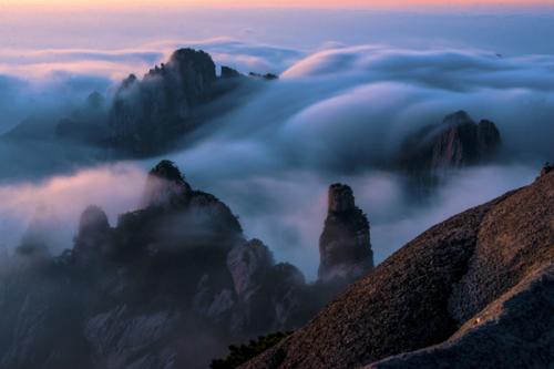 排山倒海.jpg