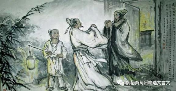 蝜蝂之死.jpg