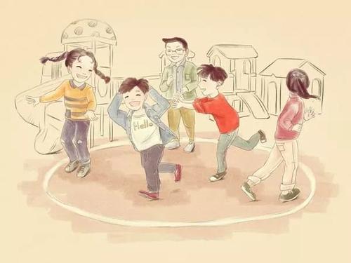 木頭人游戲.jpg