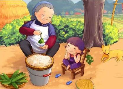 愛嘮叨的奶奶.jpg