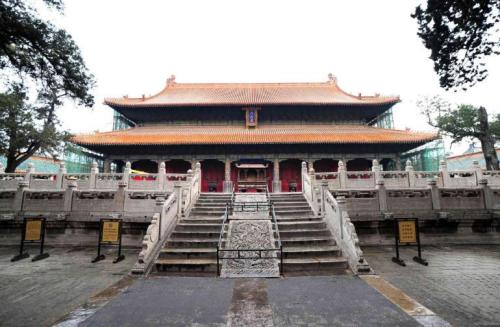 孔廟.jpg