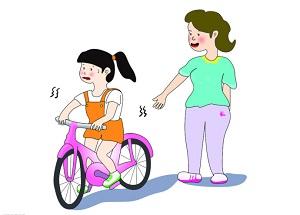 第一次干什么作文