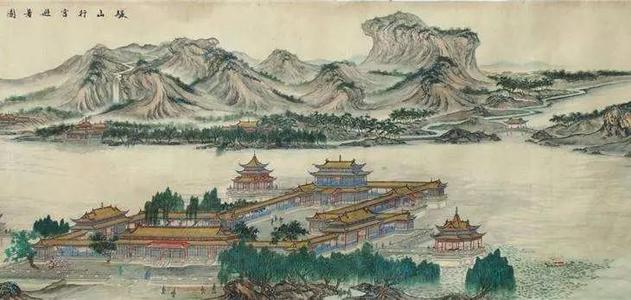 長安回望繡成堆.jpg