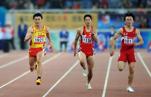 運動會100米.jpg