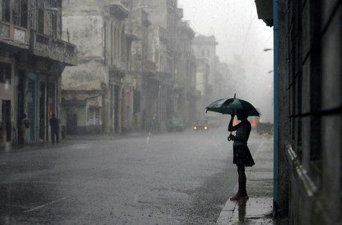 雨.jpg