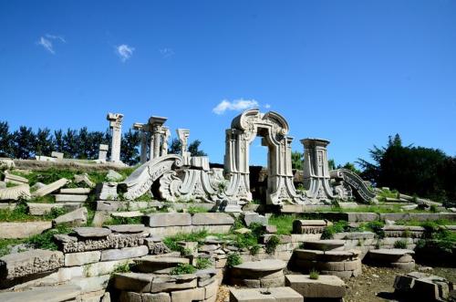 圓明園.jpg
