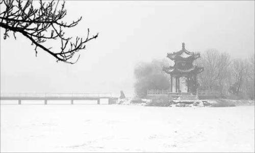 湖心亭看雪.jpg