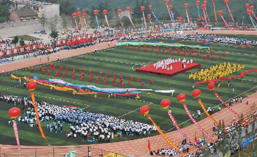 田徑運(yùn)動(dòng)會(huì).jpg