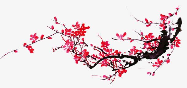 梅花香自苦寒來.jpg