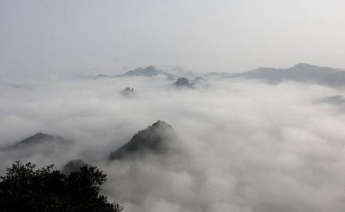 霧.jpg