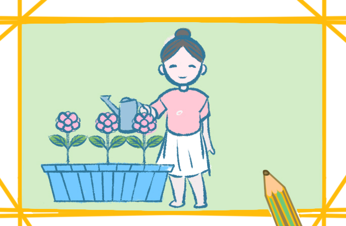 小學(xué)教師閱讀感悟心得七篇