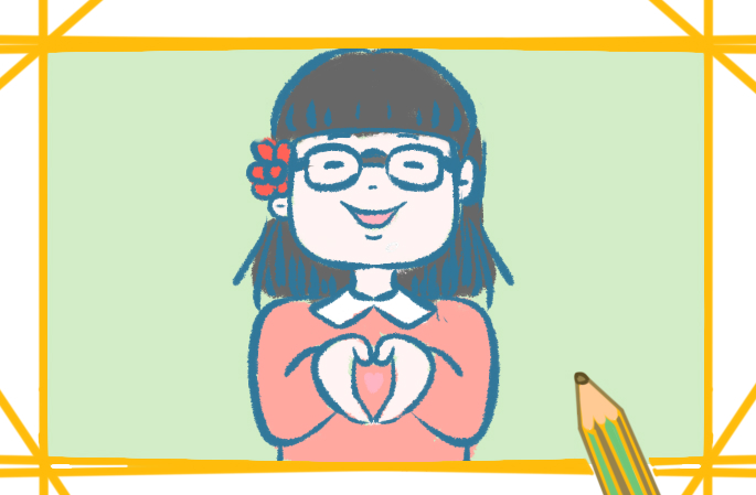 學(xué)生安全教育讀書心得